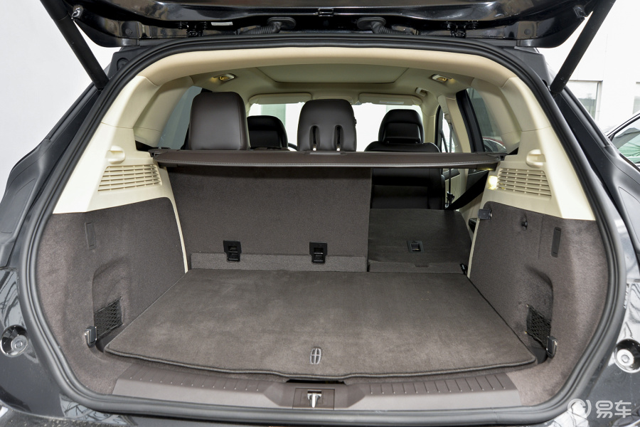 【林肯mkc2014款2.