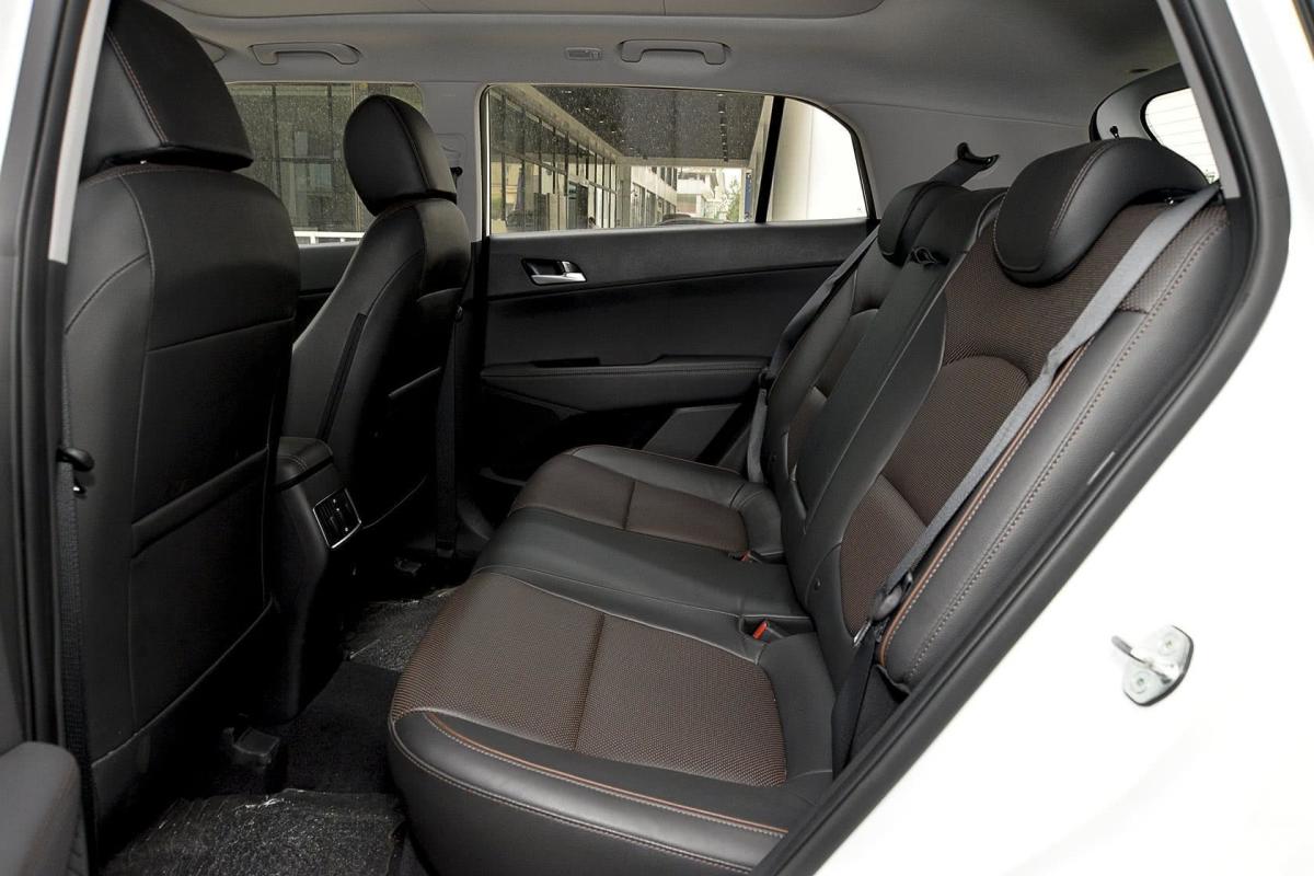 【现代ix252014款2.