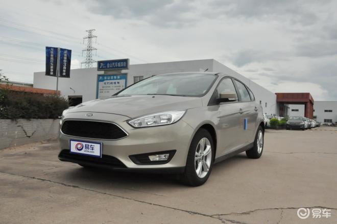 汽车图片|高清车模美女图片-2020最新汽车图片大全-报价大全