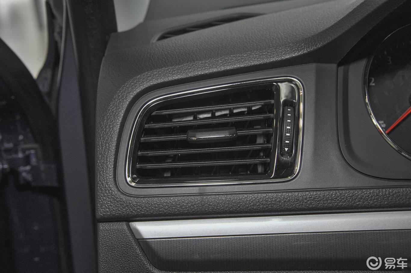 6l 自动 豪华版】大众朗逸两厢_1.6l 自动 豪华版图片-网通社汽车