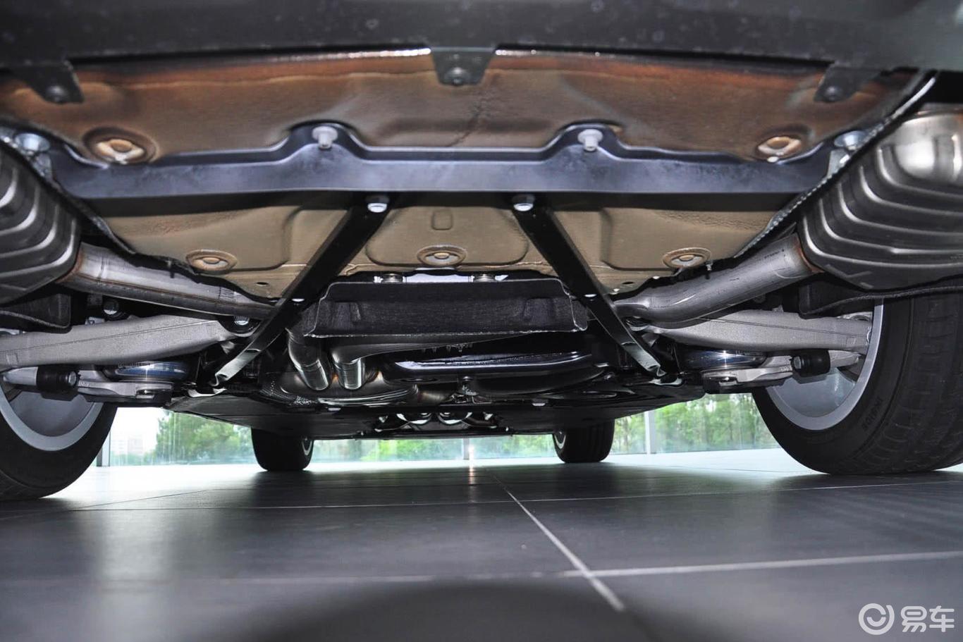 【进口奥迪a6 allroad quattro】进口奥迪a6_allroad quattro图片