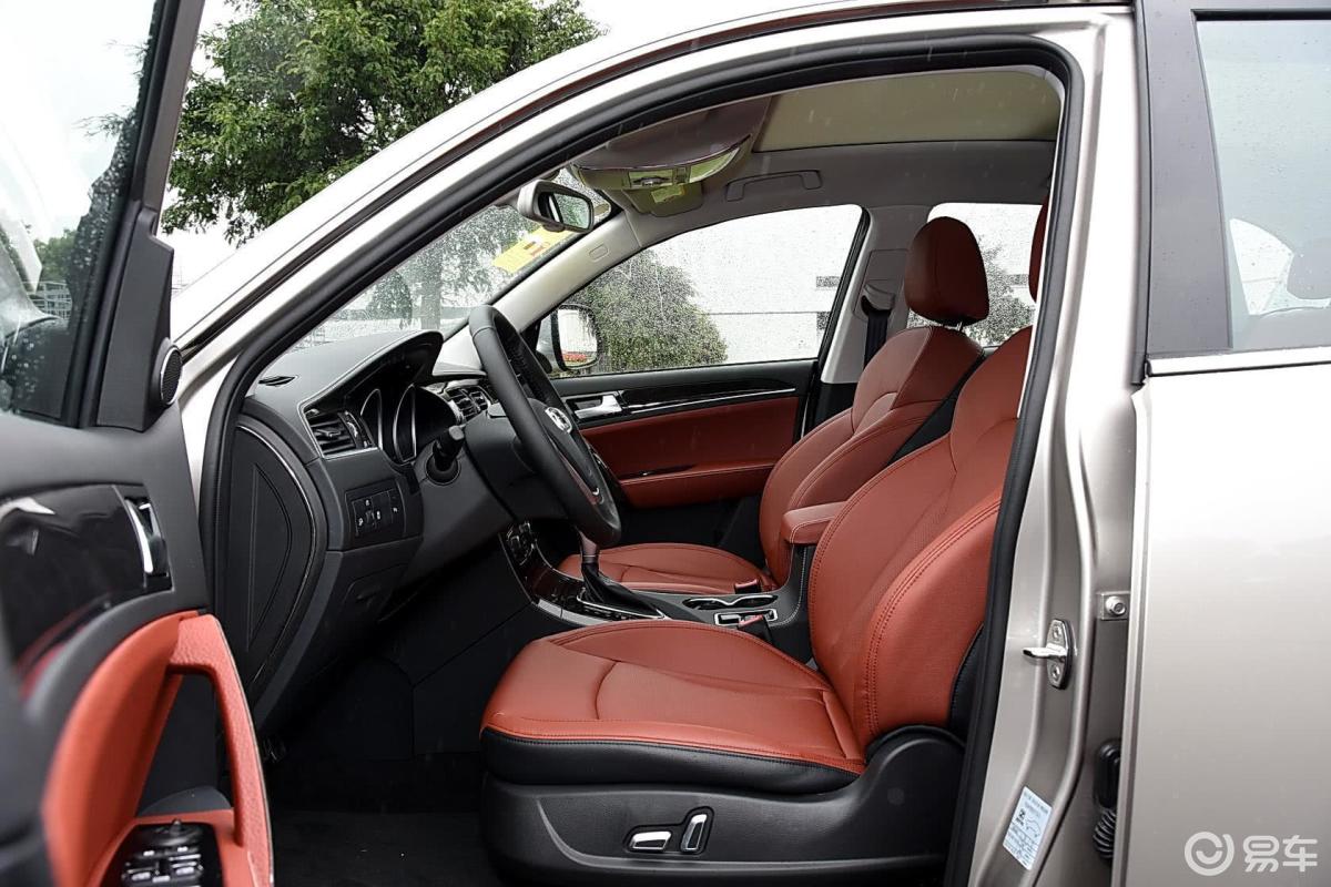 【众泰t6002015款2.