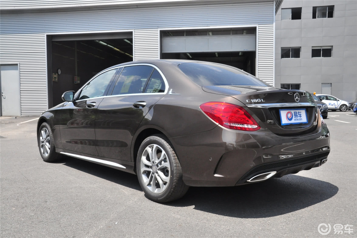 北京奔驰  奔驰c级  2015款  2022款  2021款  2020款  2019款  2018