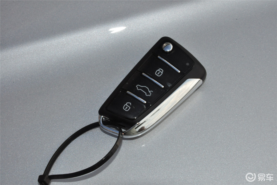 【瑞风s32016款1.