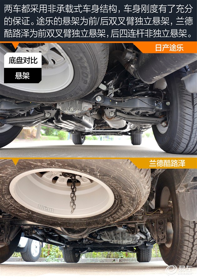 2017款尼桑途乐y62中东版40l低配天津现车优惠价格