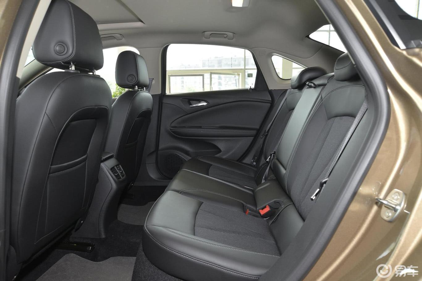 【别克威朗 三厢 20t 双离合 领先型】别克威朗_三厢 20t 双离合 领先