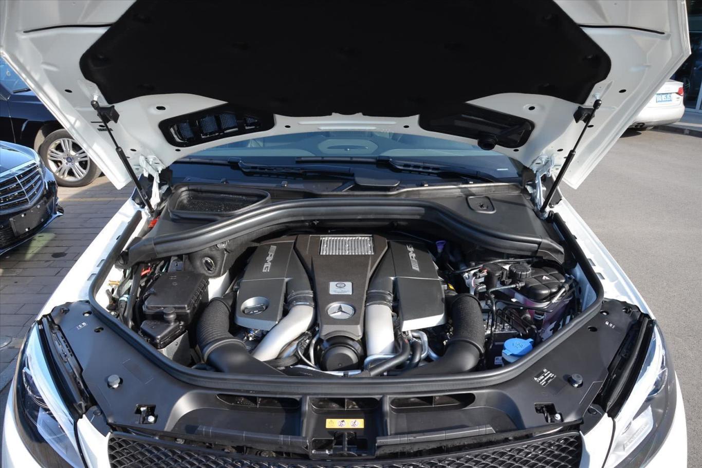 得偿所愿！俄罗斯同意向印度全面转让发动机技能并将在印度量产