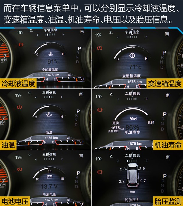 jeep自由光年前最后一次降价 冰点价格售全国