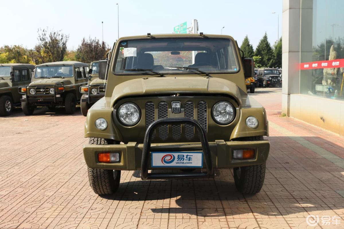 【北汽战旗 bj2024cjb2 手动 四驱】北汽战旗_bj2024cjb2 手动 四驱