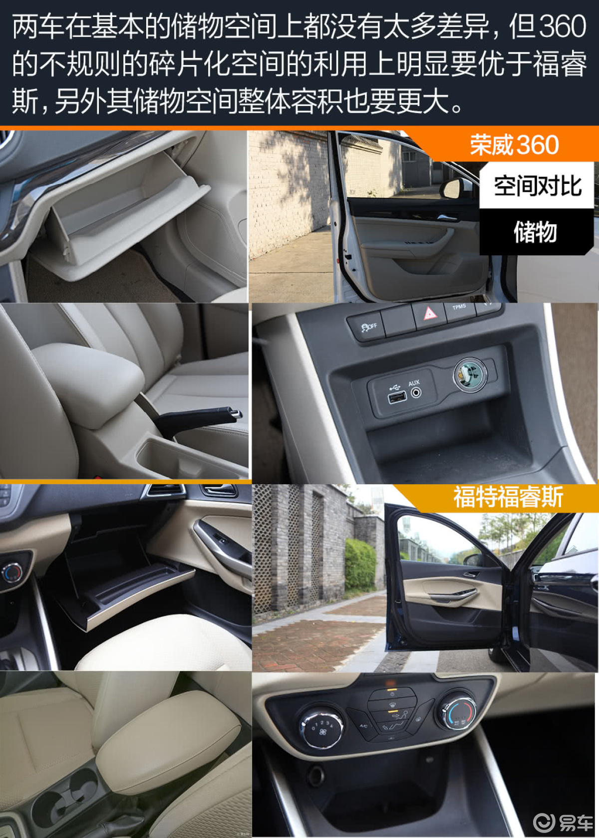 【荣威3602018款plus 20t 双离合 旗舰版汽车图片-汽车图片大全】