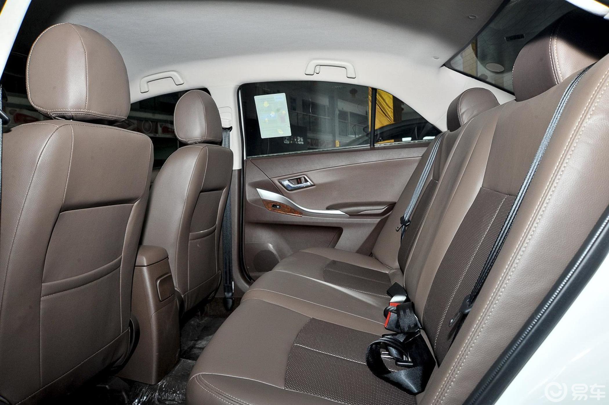 【众泰z3002014款1.