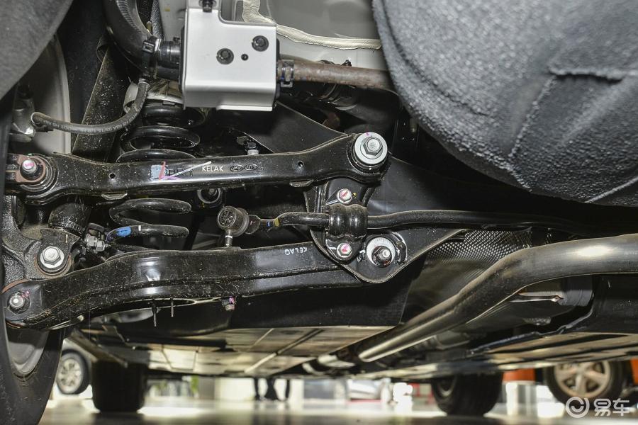 【名图2014款1.8l 自动 智能型外观汽车图片-汽车图片大全】-易车网