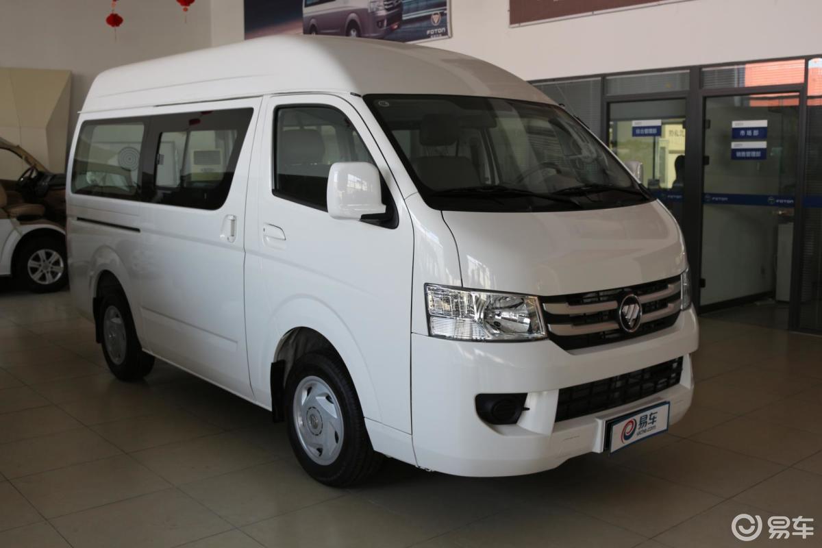 0l商运版短轴高顶486eqv4】福田风景g7_2.