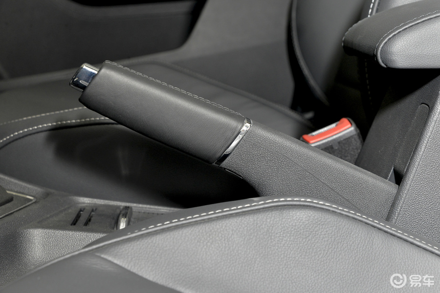 上汽大众 朗逸 2015款 2015款 2014款 2013款 2012款 2011款 2010款