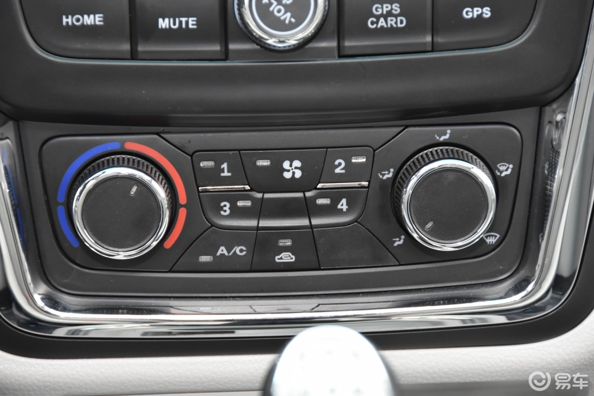 报价大全-汽车频道