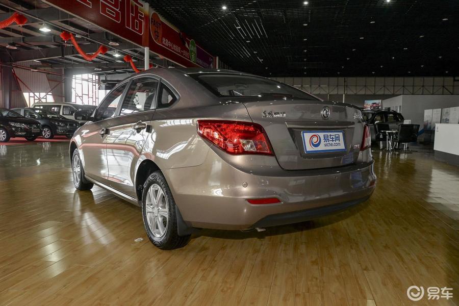 【景逸s502014款1.