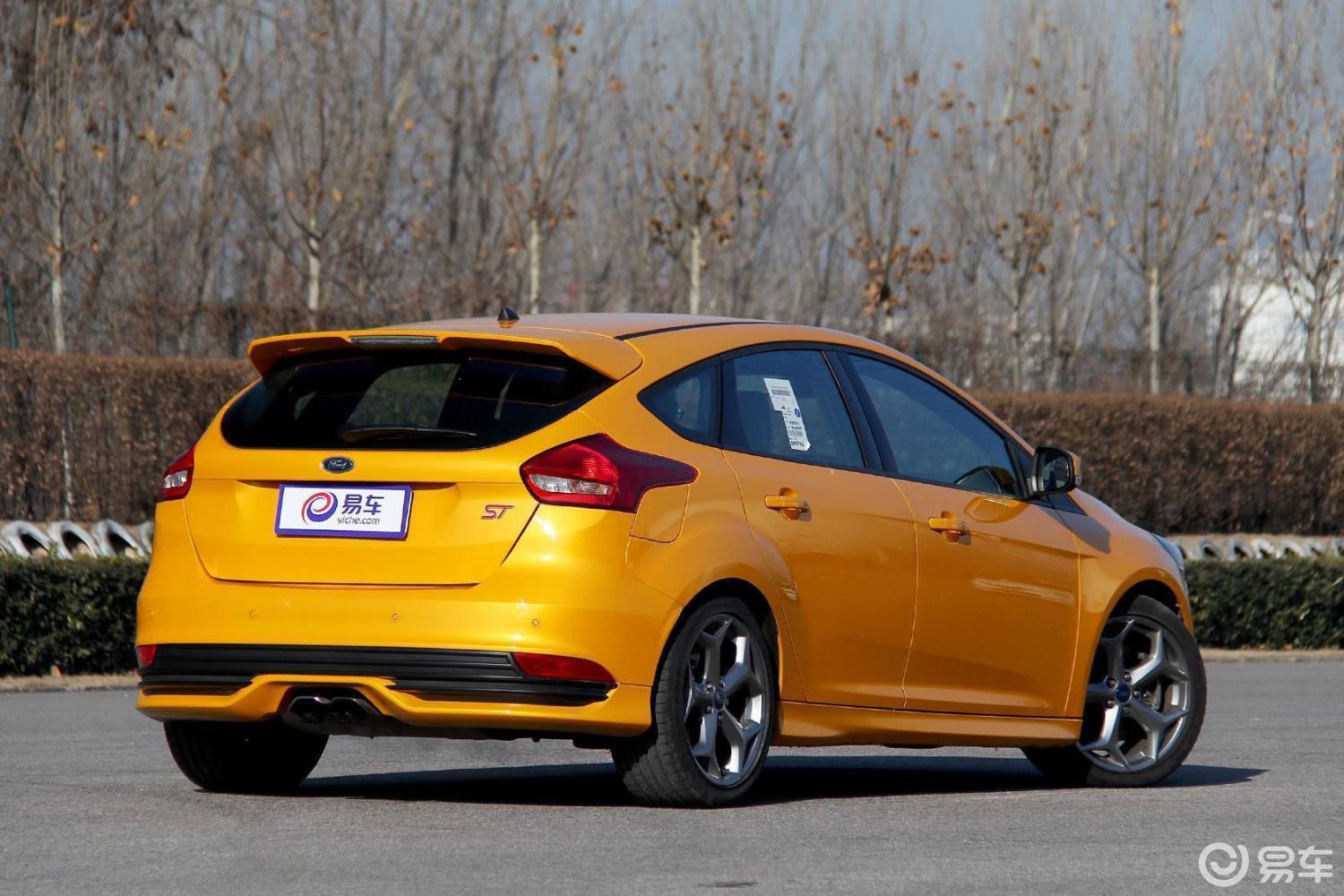 0t 手动 热血橙版