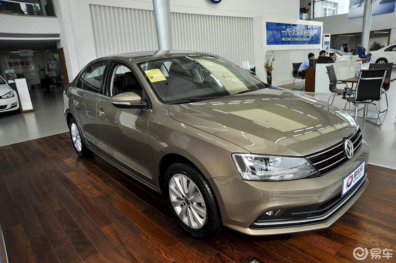 【大众速腾 1.4t 手动 230tsi 舒适型】大众速腾_1.