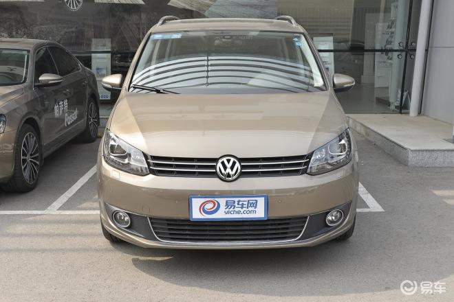 途安和瑞风l5的图片对比-易车