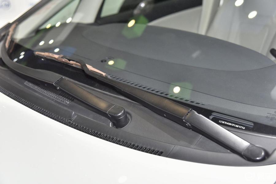 【比亚迪e62016款400 豪华版雨刷器(前)汽车图片-汽车图片大全】-易车