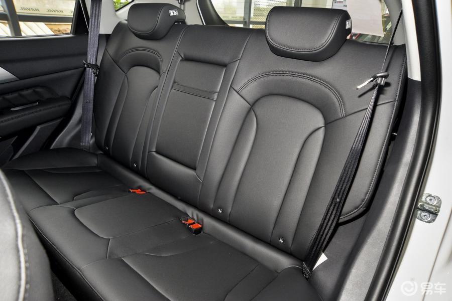 【哈弗h22016款1.