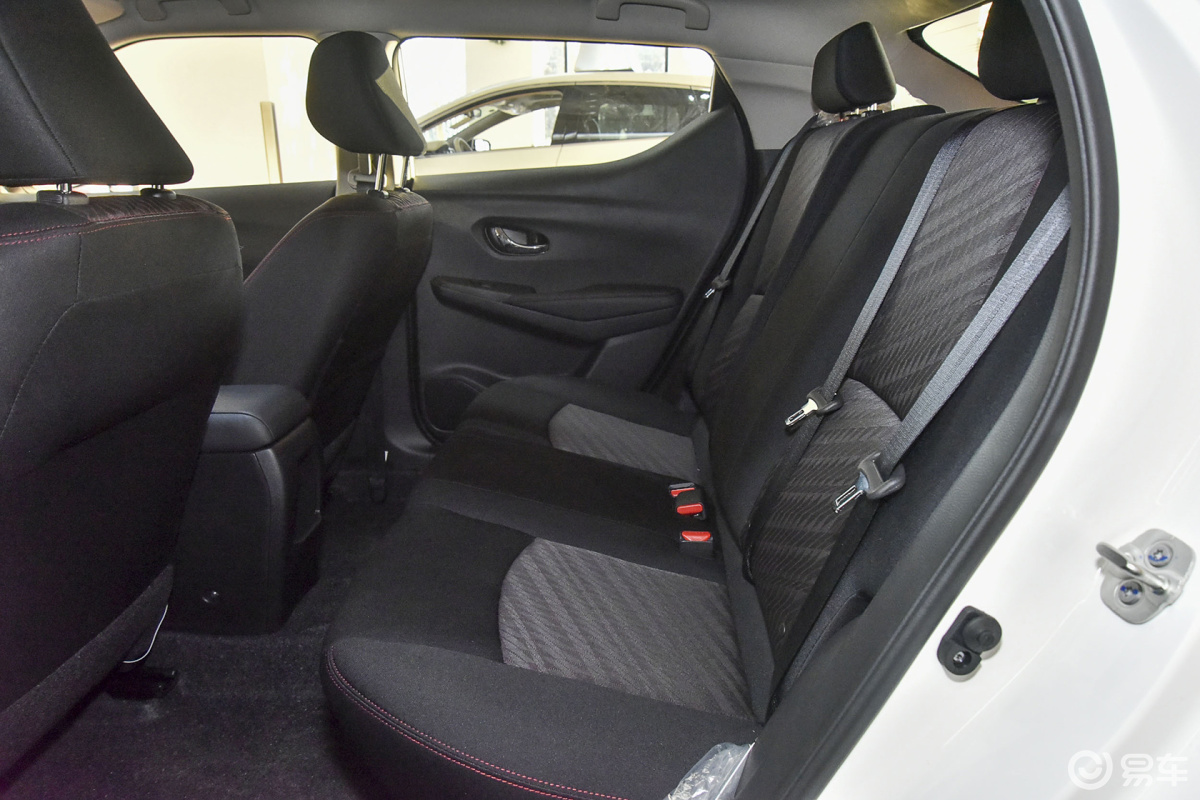 6l cvt 炫酷版】日产蓝鸟_1.6l cvt 炫酷版图片-报价大全-汽车频道