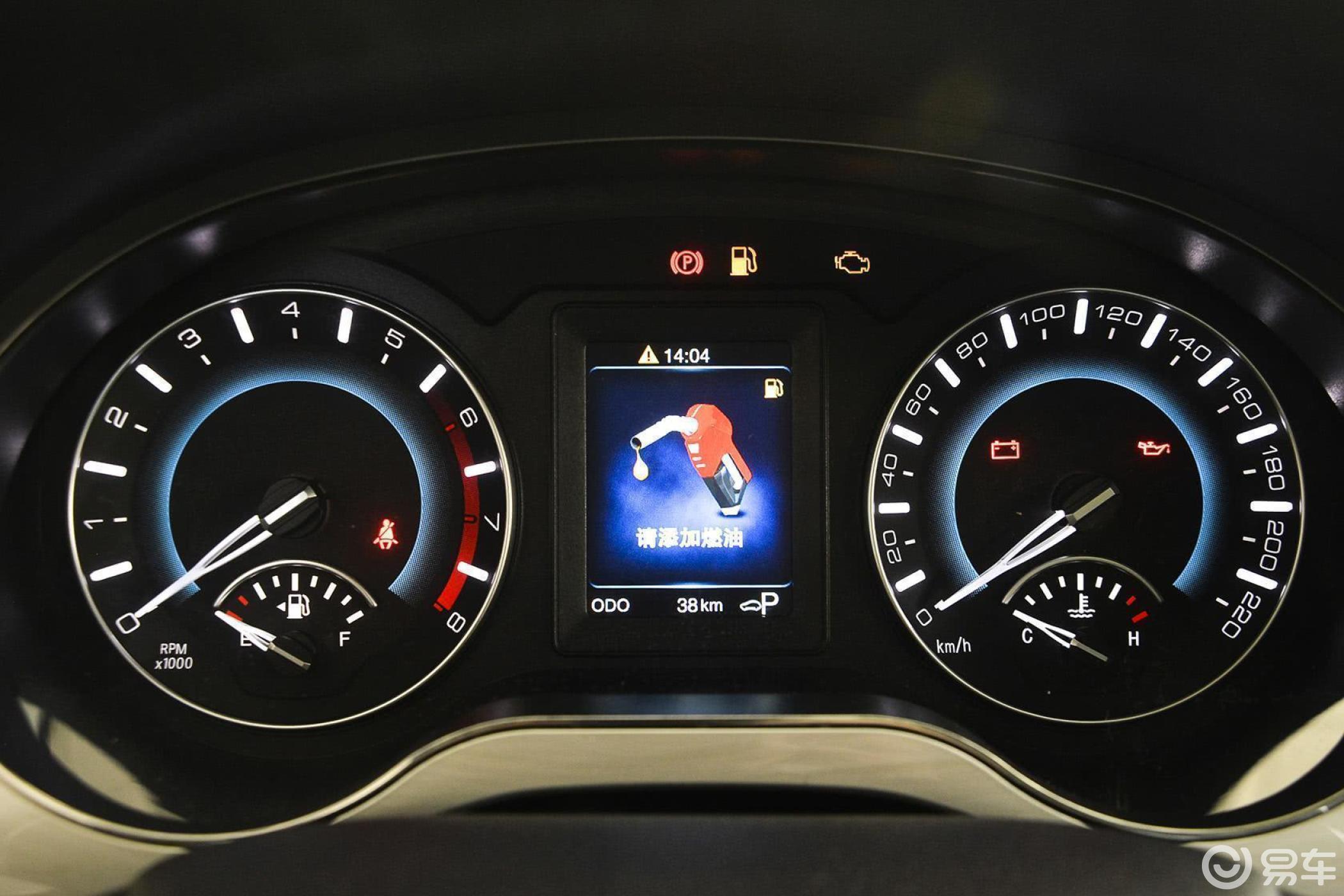 【哈弗h22016款1.