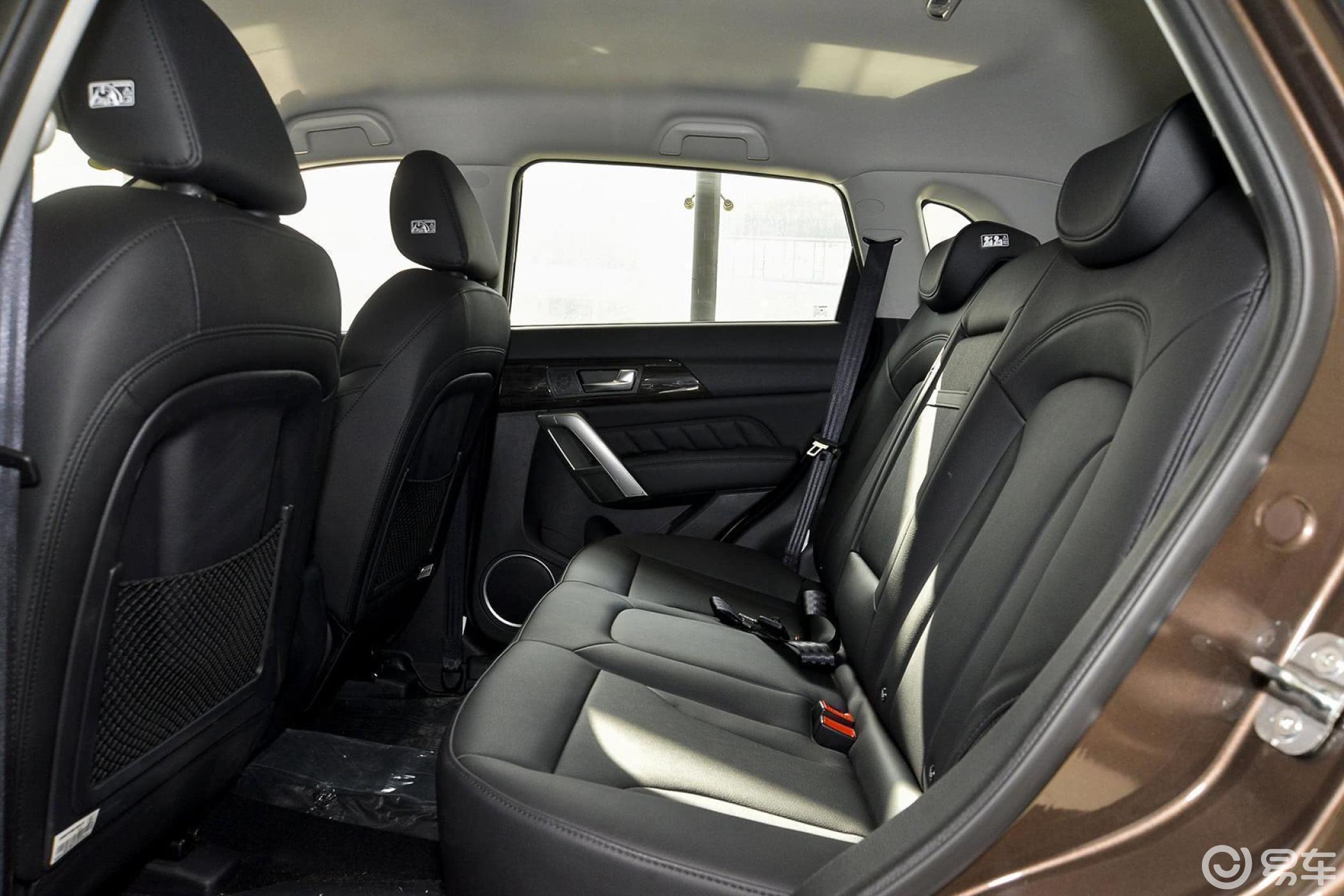 【哈弗h22016款红标 1.