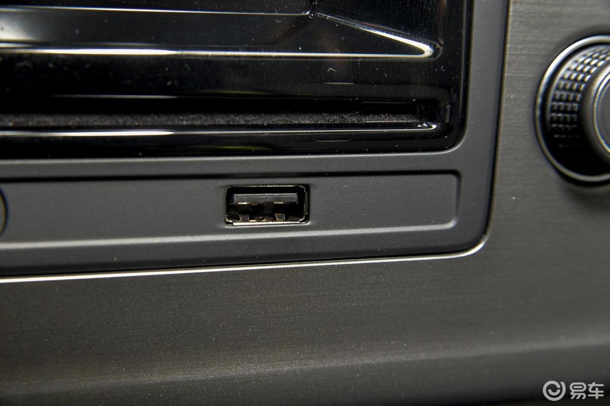 【高尔夫2015款1.