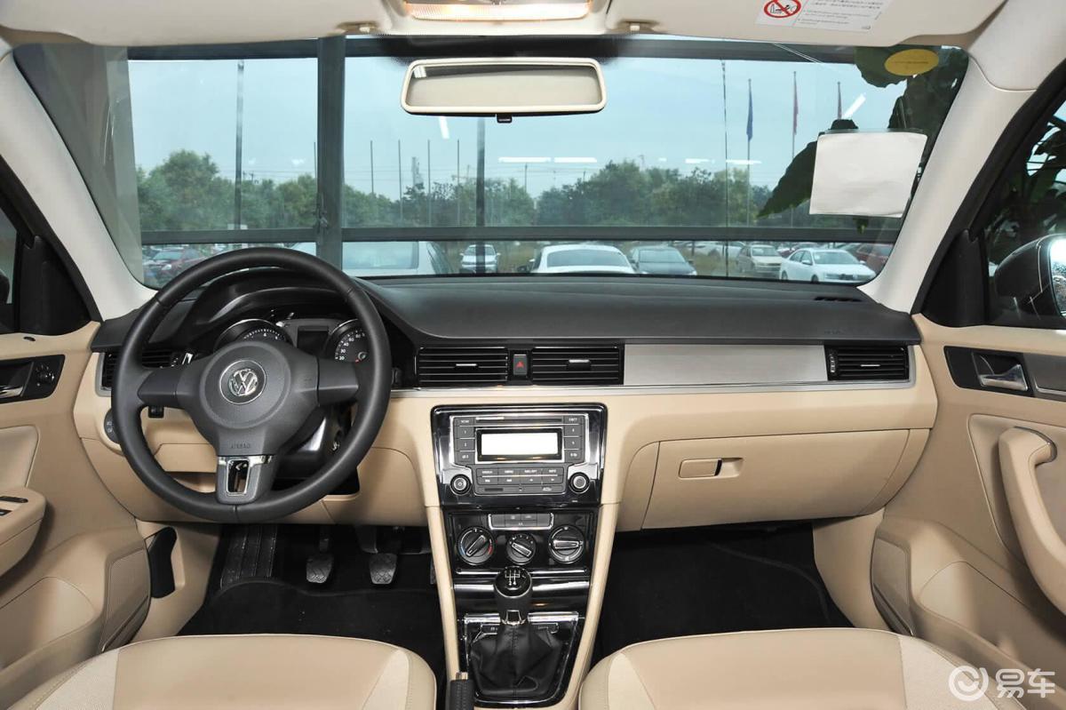 一汽-大众  宝来 2014款  2021款  2020款  2019款  2018款  2017款