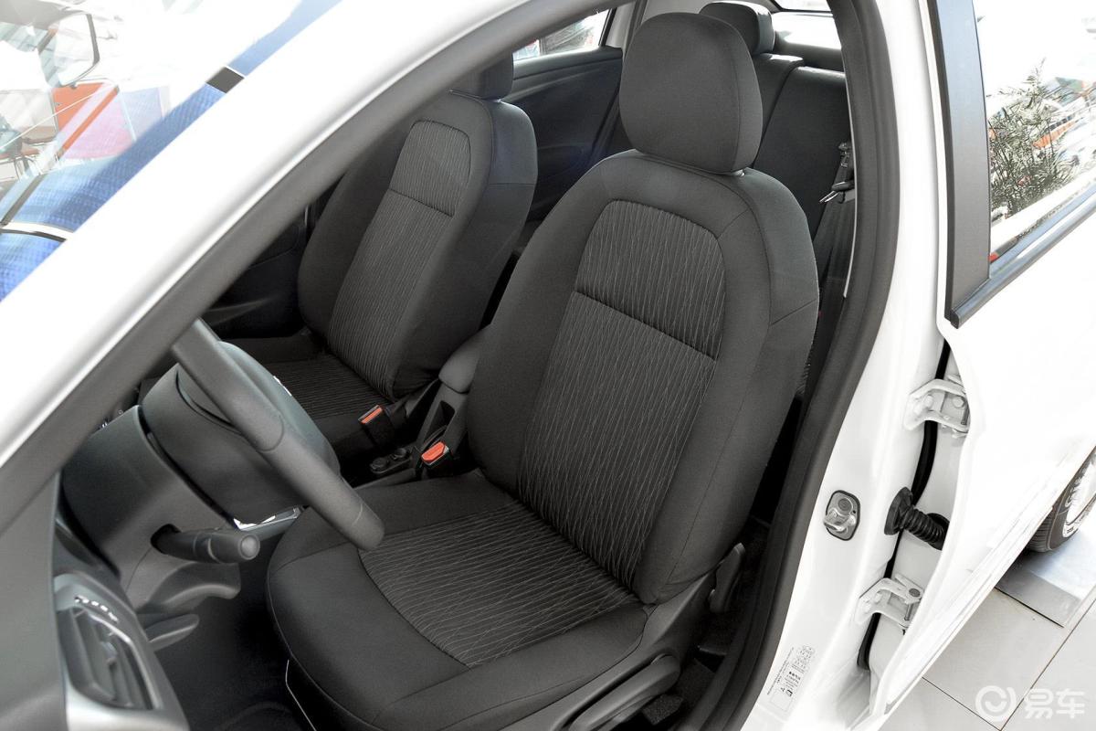 【爱丽舍2016款1.