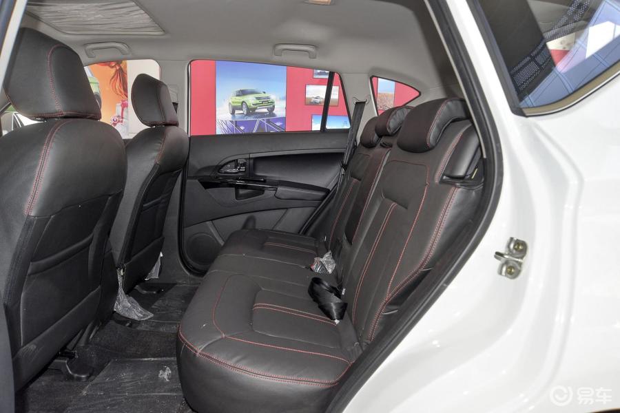 【陆风x52015款1.