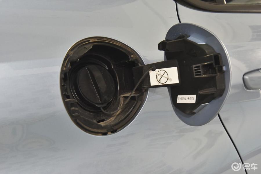 【标致308s2015款1.