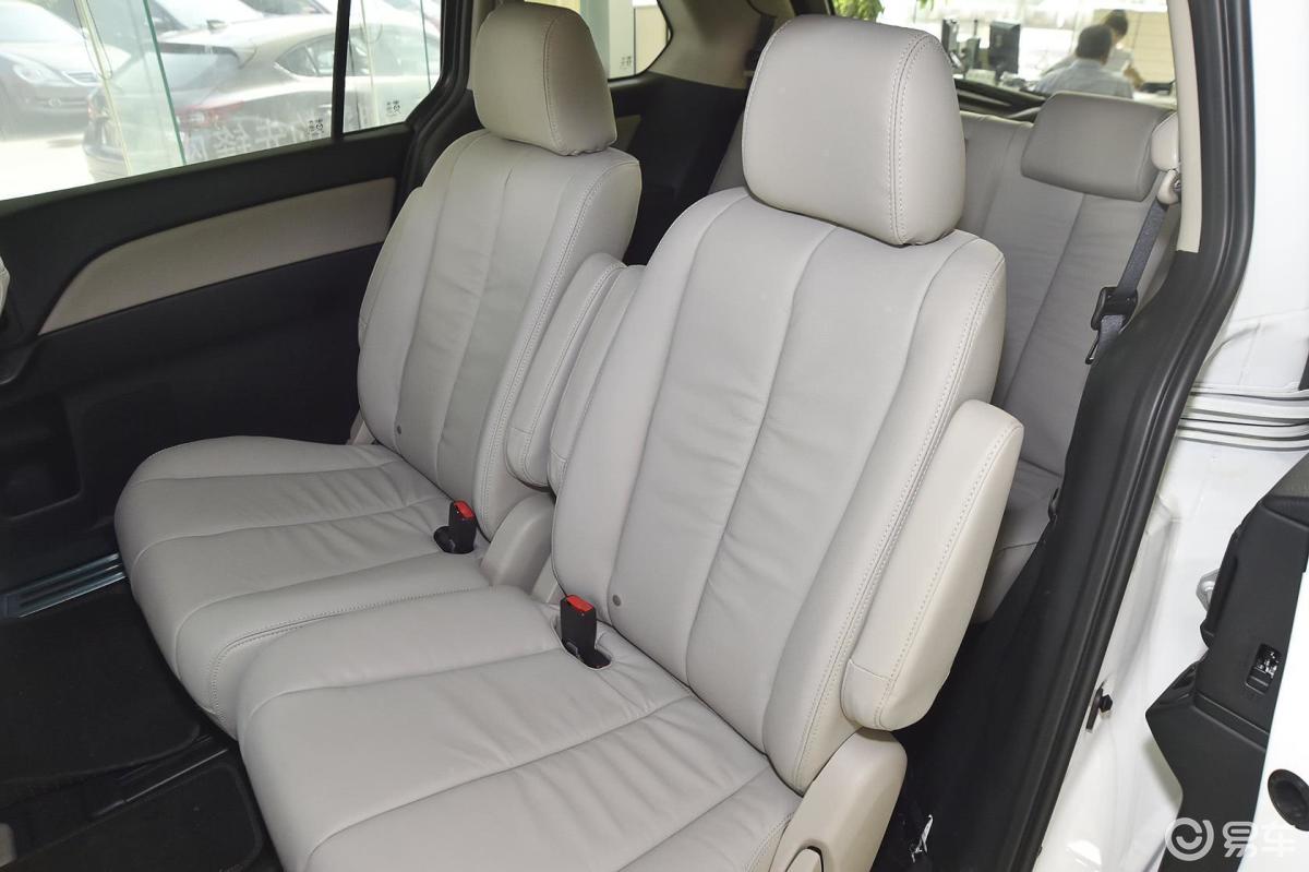 【马自达82015款2.