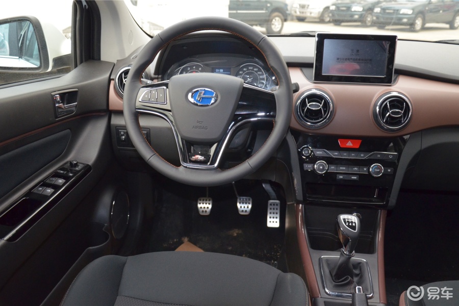 【昌河q252016款1.