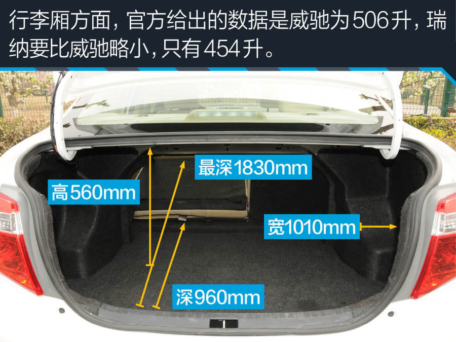 威驰储物箱怎么拆图解图片