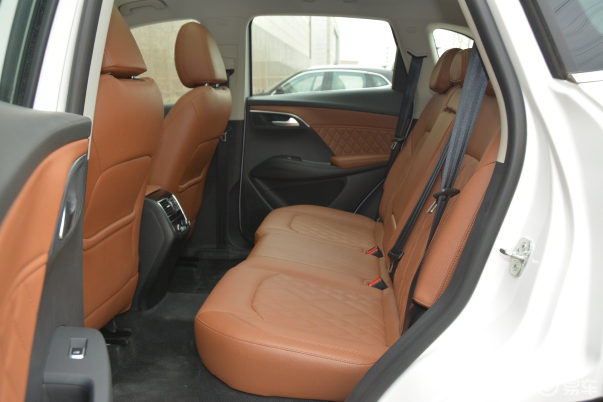 【宝沃bx7 28t 四驱 旗舰版 5座】宝沃bx7_28t 四驱 旗舰版 5座图片