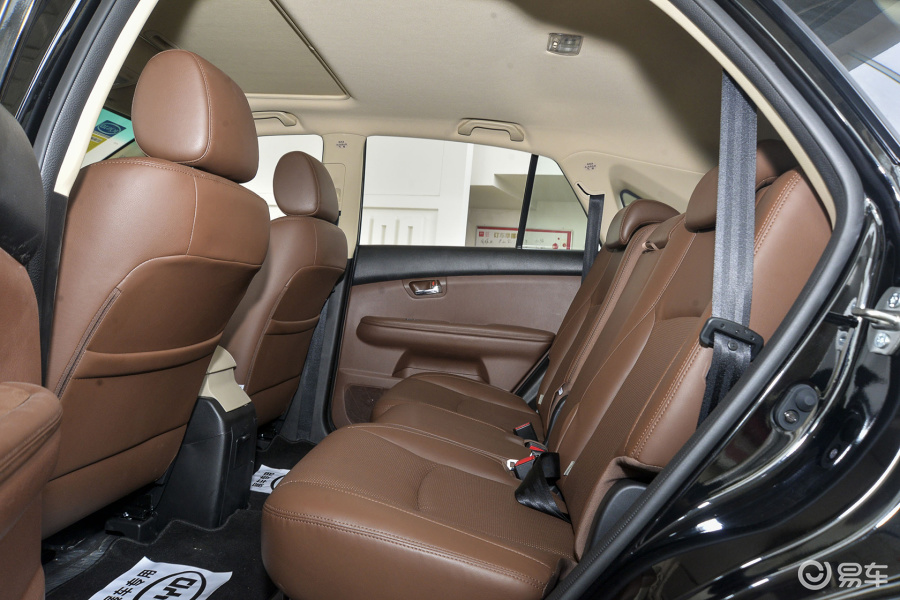 【比亚迪s62014款1.