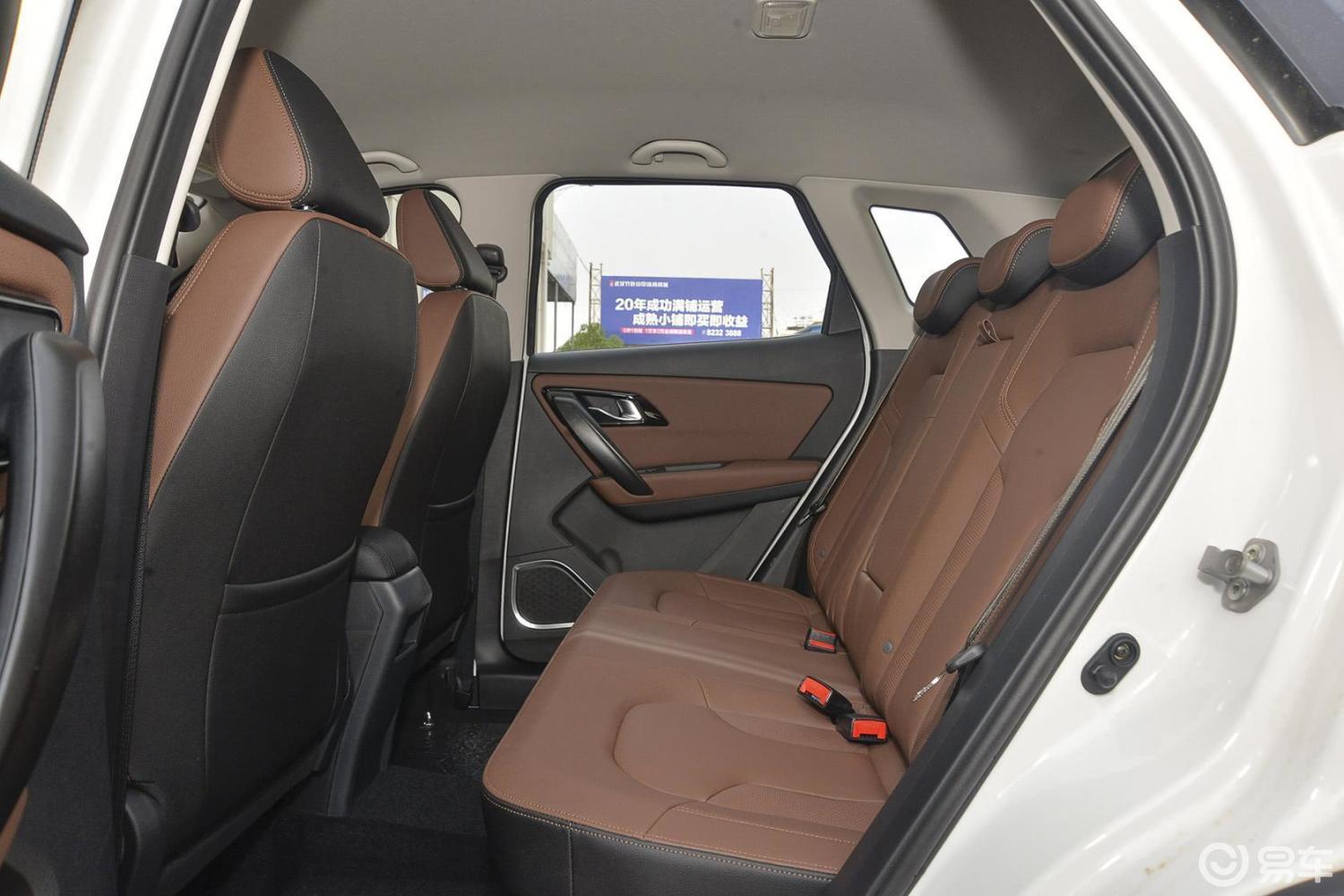 【森雅r72016款1.