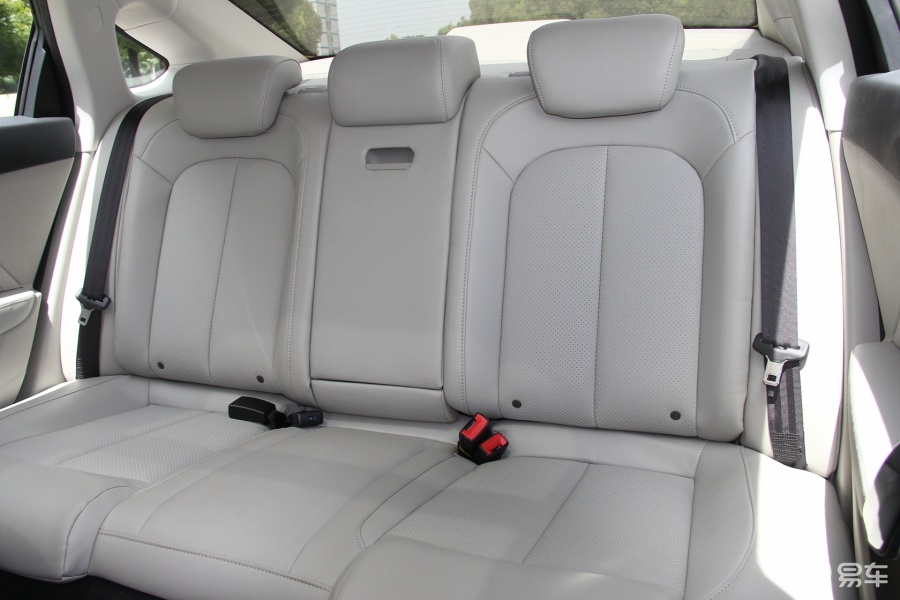 【众泰z7002016款1.