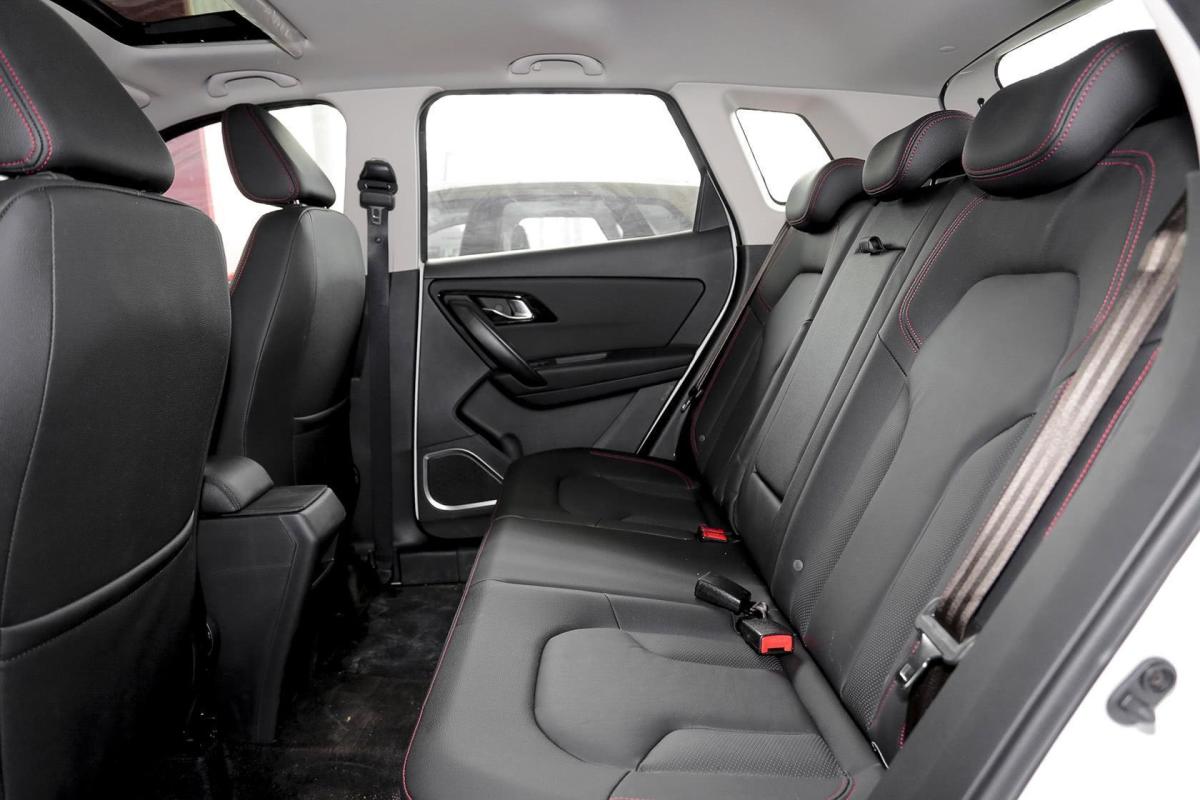 【森雅r72016款1.