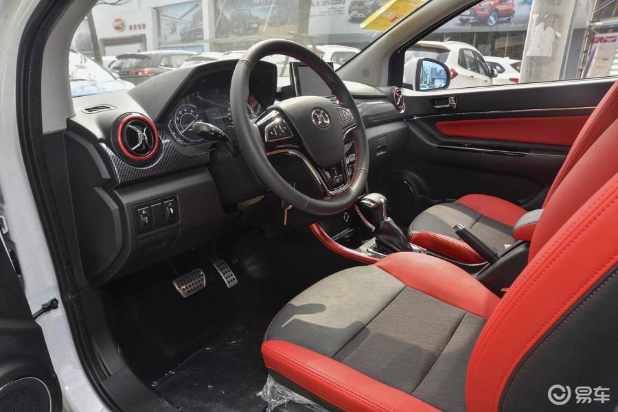 【绅宝x252015款1.