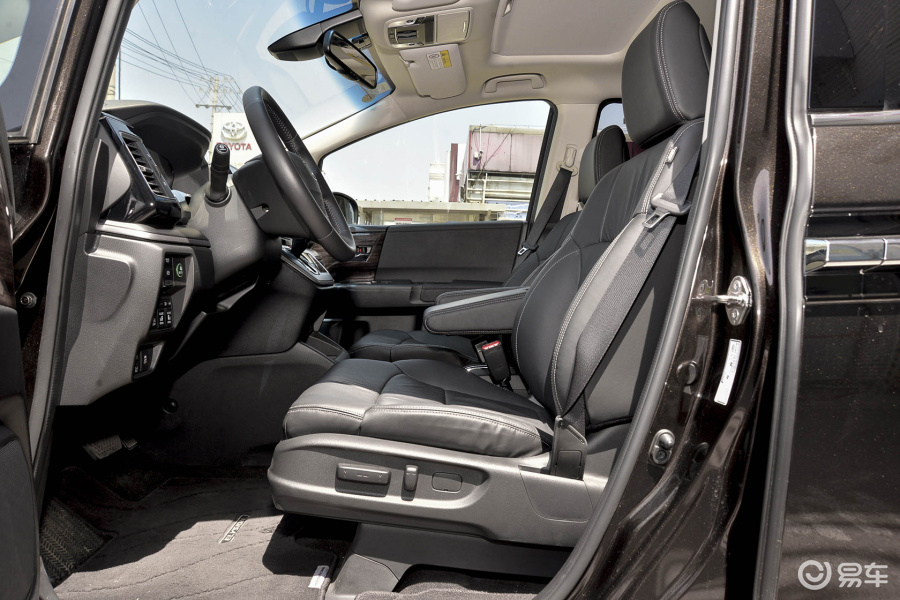 【艾力绅2016款2.