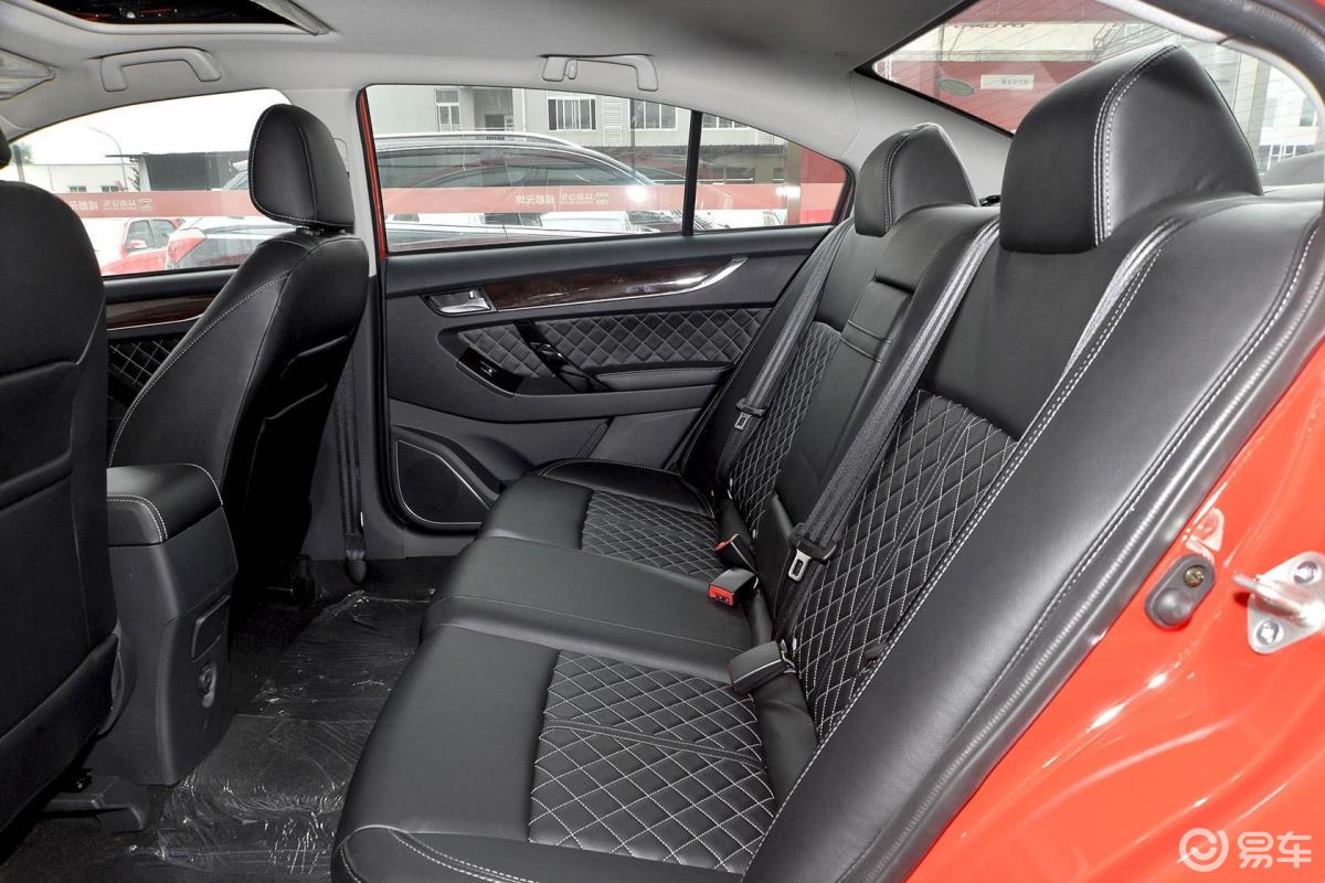 【众泰z5002015款1.