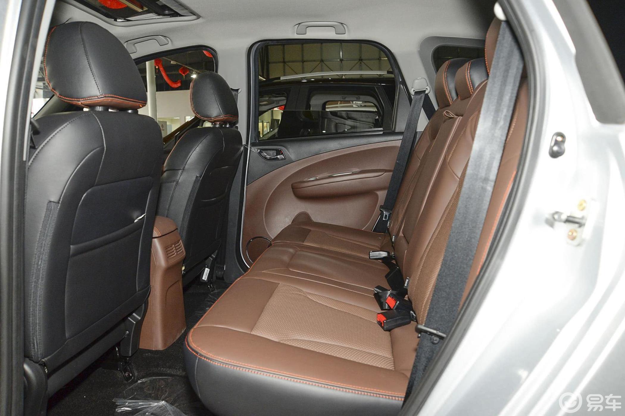 【景逸x52016款1.