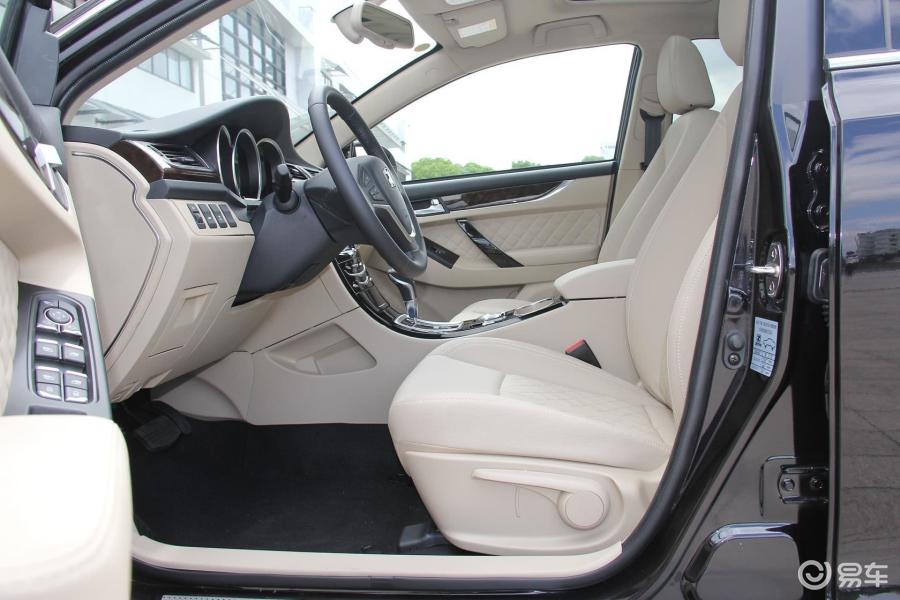 【众泰z5002016款1.