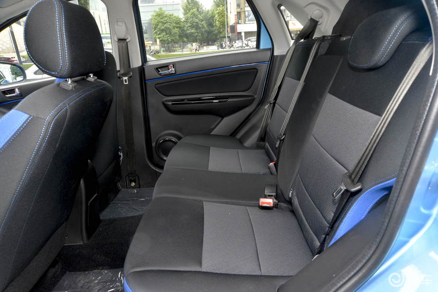 【昌河q252016款1.