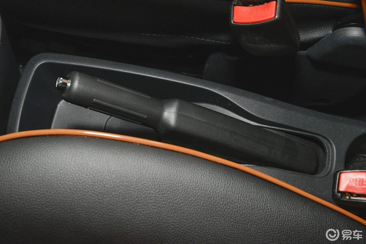 4l 手动 巡航型驻车制动(手刹,电子,脚刹)汽车图片-汽车图片大全】