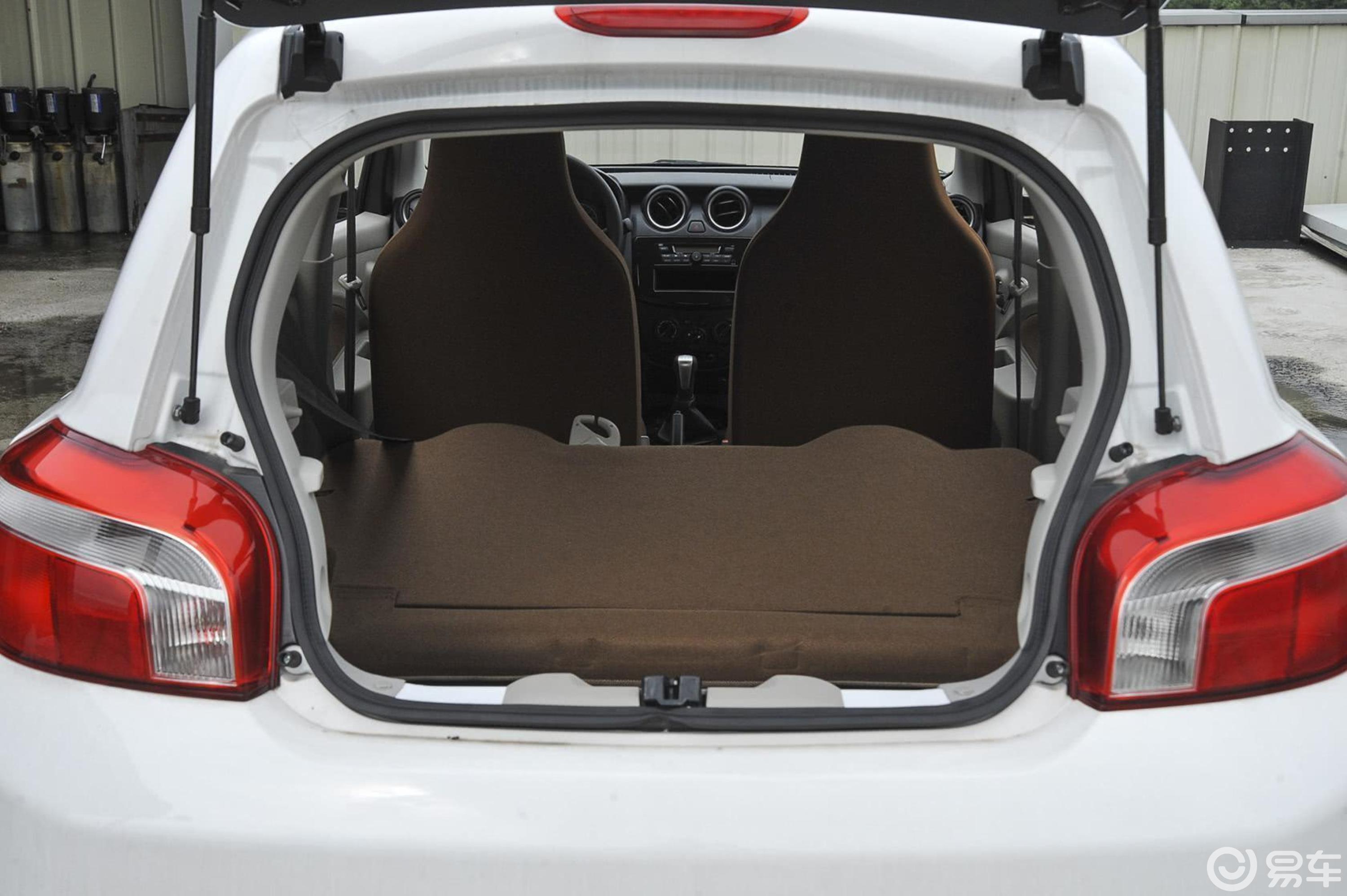 【启辰r302016款1.