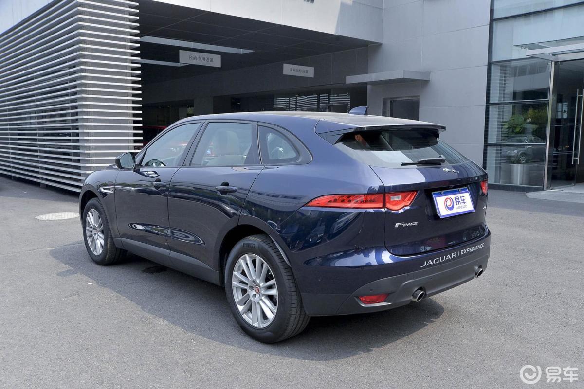 2.0t r-sport运动版